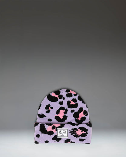 Elmer Kids Graphic Beanie