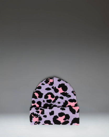 Elmer Kids Graphic Beanie