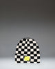 Checkerboard