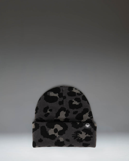 Elmer Graphic Beanie