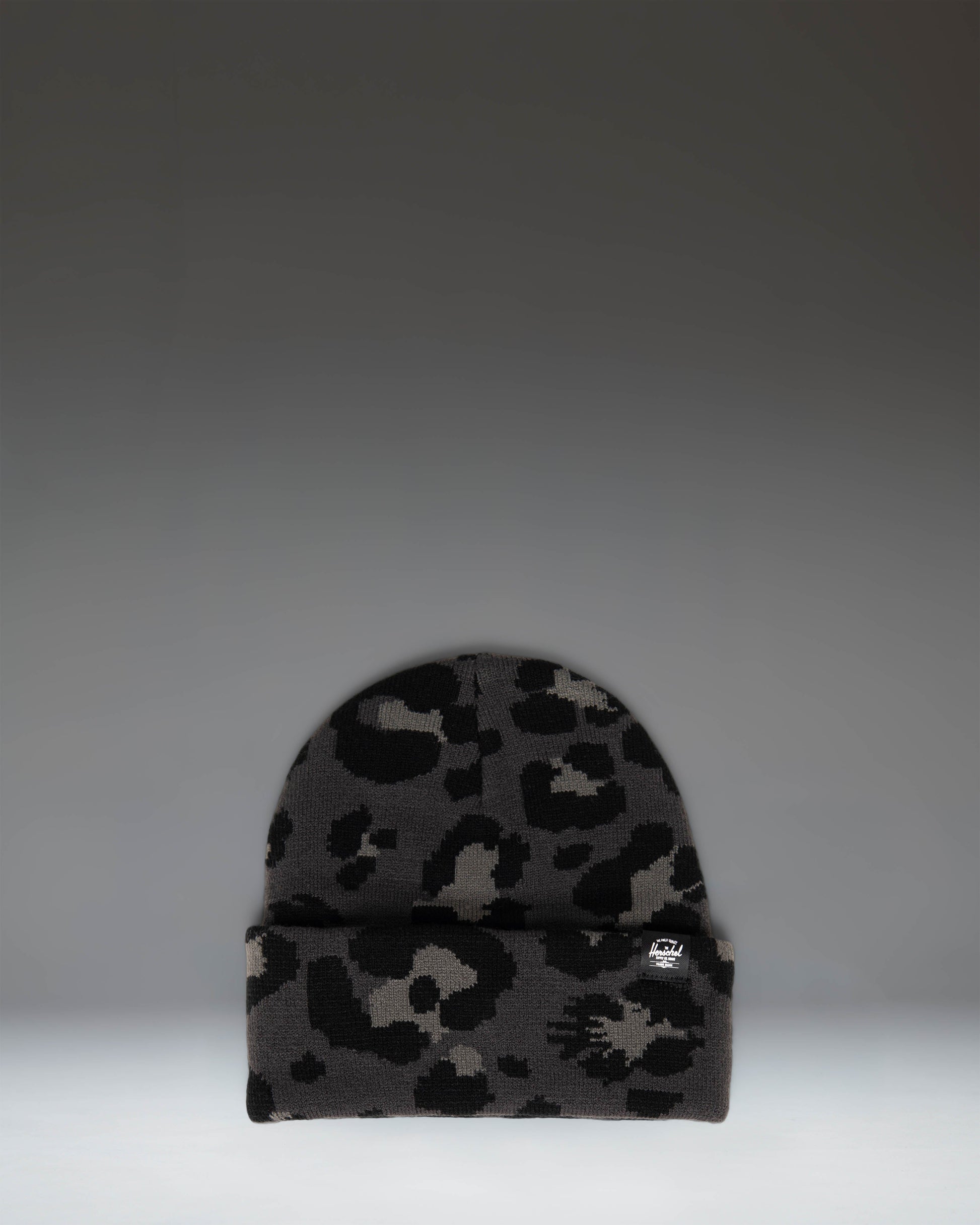 Elmer Graphic Beanie