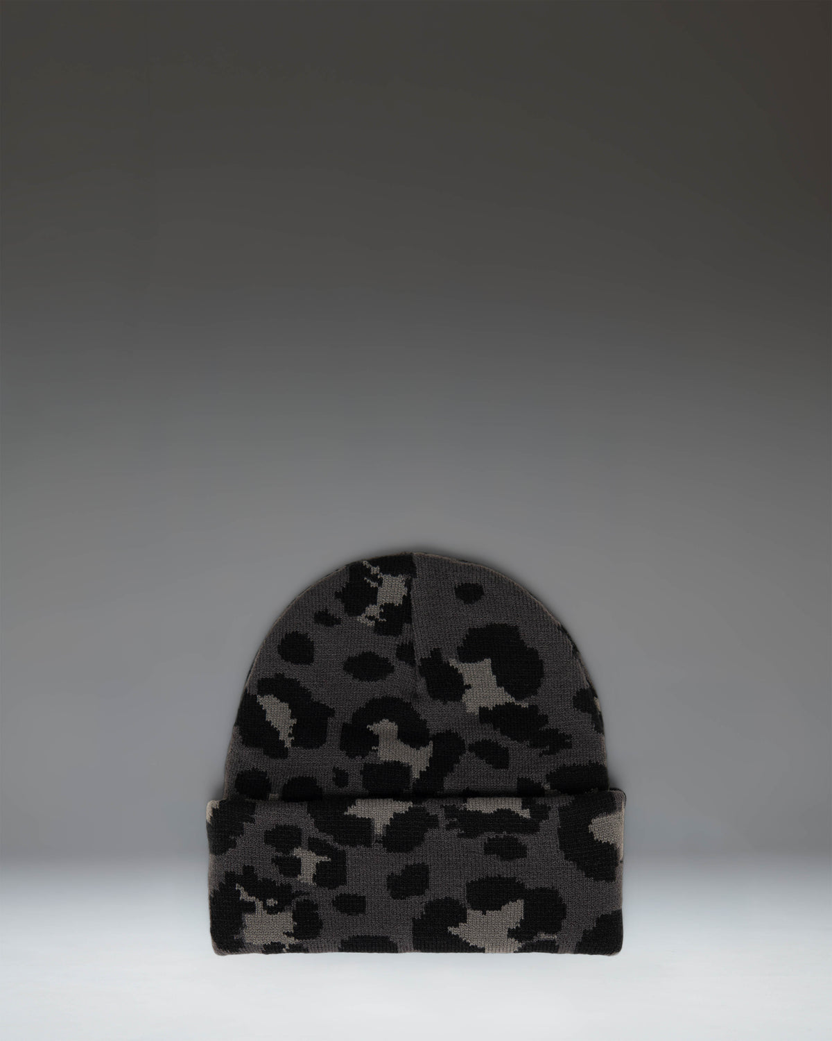 Elmer Graphic Beanie