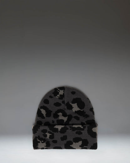 Elmer Graphic Beanie