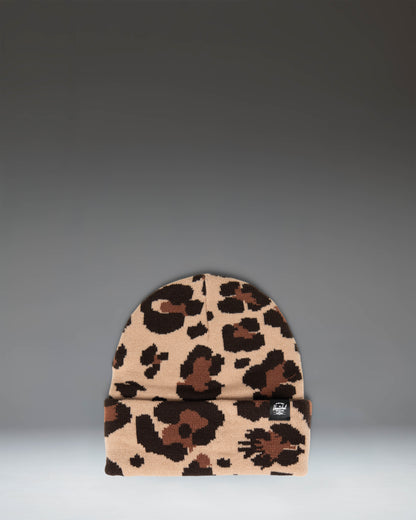 Elmer Graphic Beanie