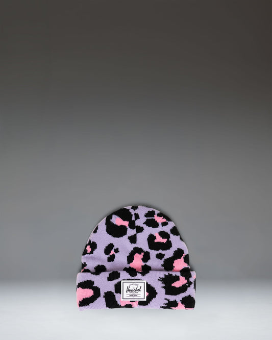 Elmer Toddler Graphic Beanie 1-3 Years