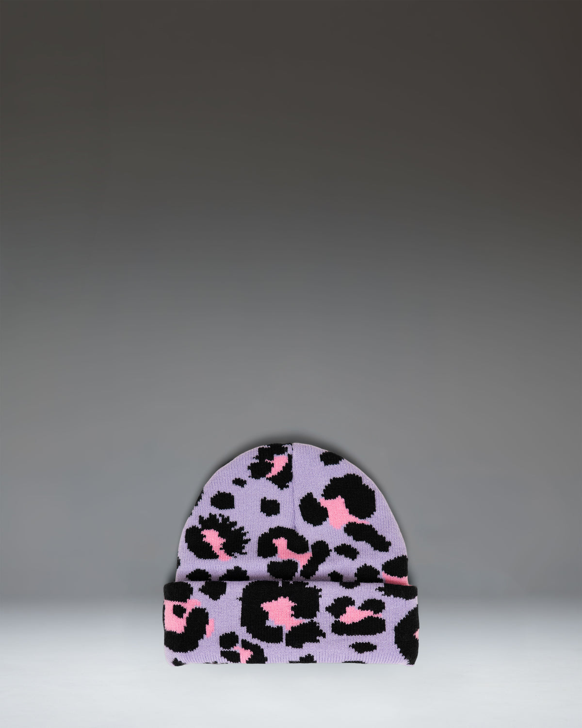 Elmer Toddler Graphic Beanie 1-3 Years