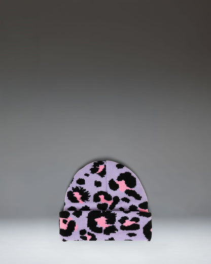 Elmer Toddler Graphic Beanie 1-3 Years
