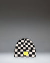 Checkerboard