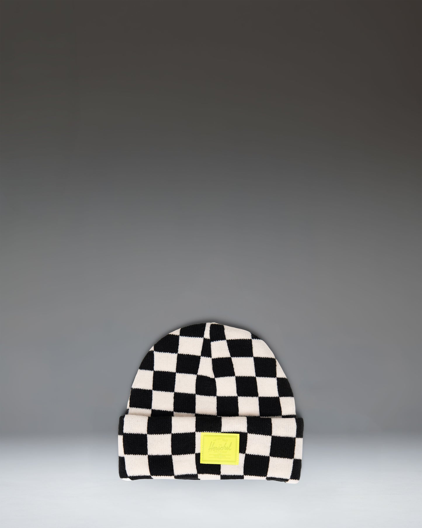 Elmer Toddler Graphic Beanie 1-3 Years
