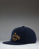 Darkest Navy