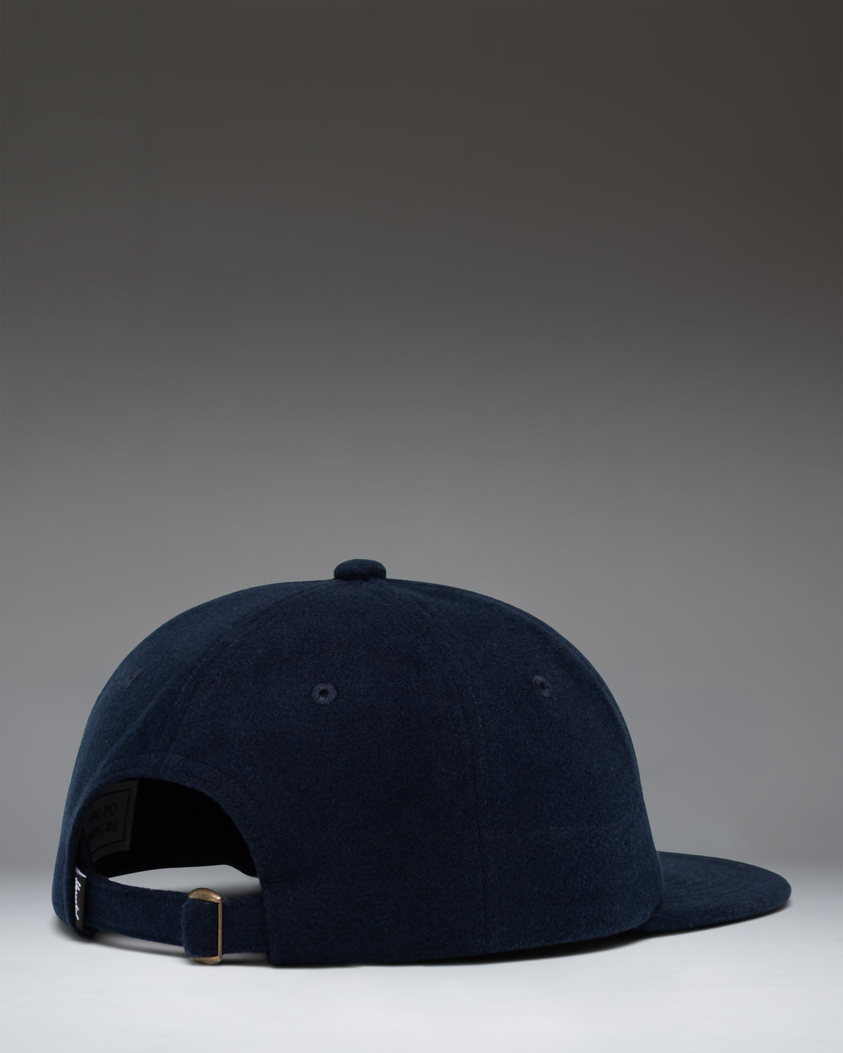 Scout Heritage Cap