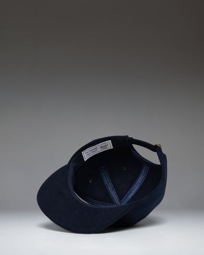 Scout Heritage Cap