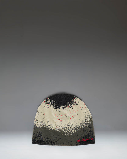 Skullcap Graphic