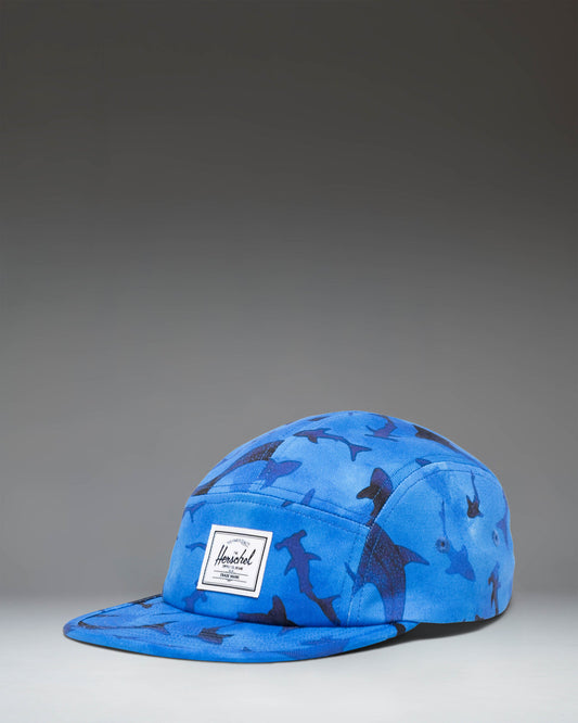 Glendale Kids Cap