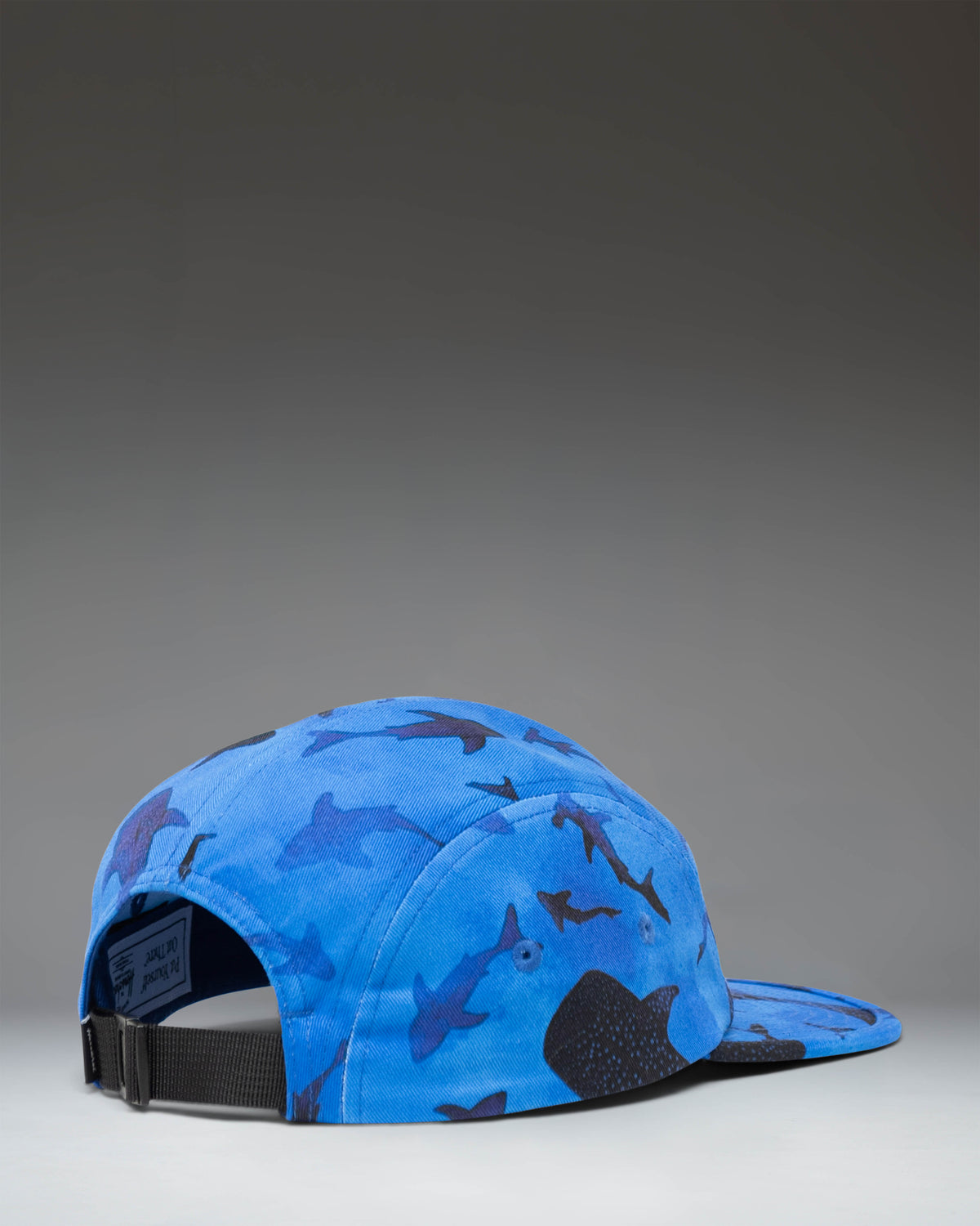 Glendale Kids Cap