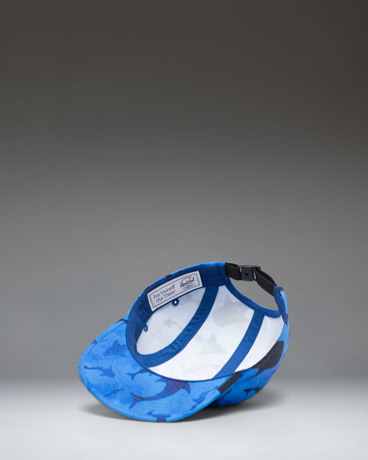 Glendale Kids Cap