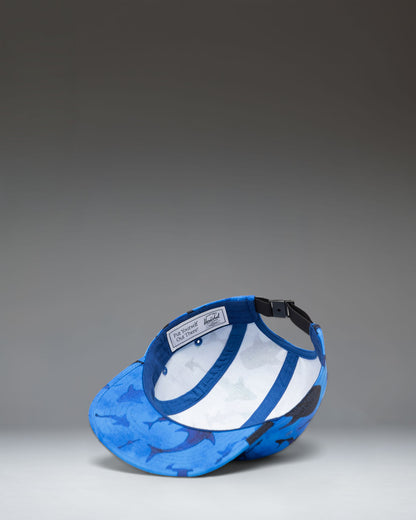 Glendale Kids Cap