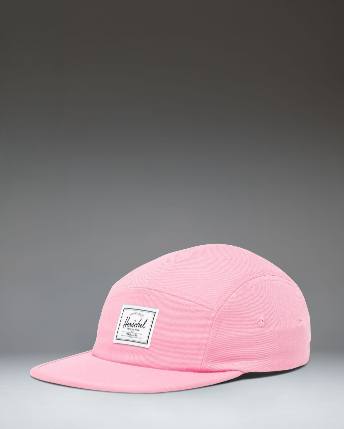Glendale Kids Cap