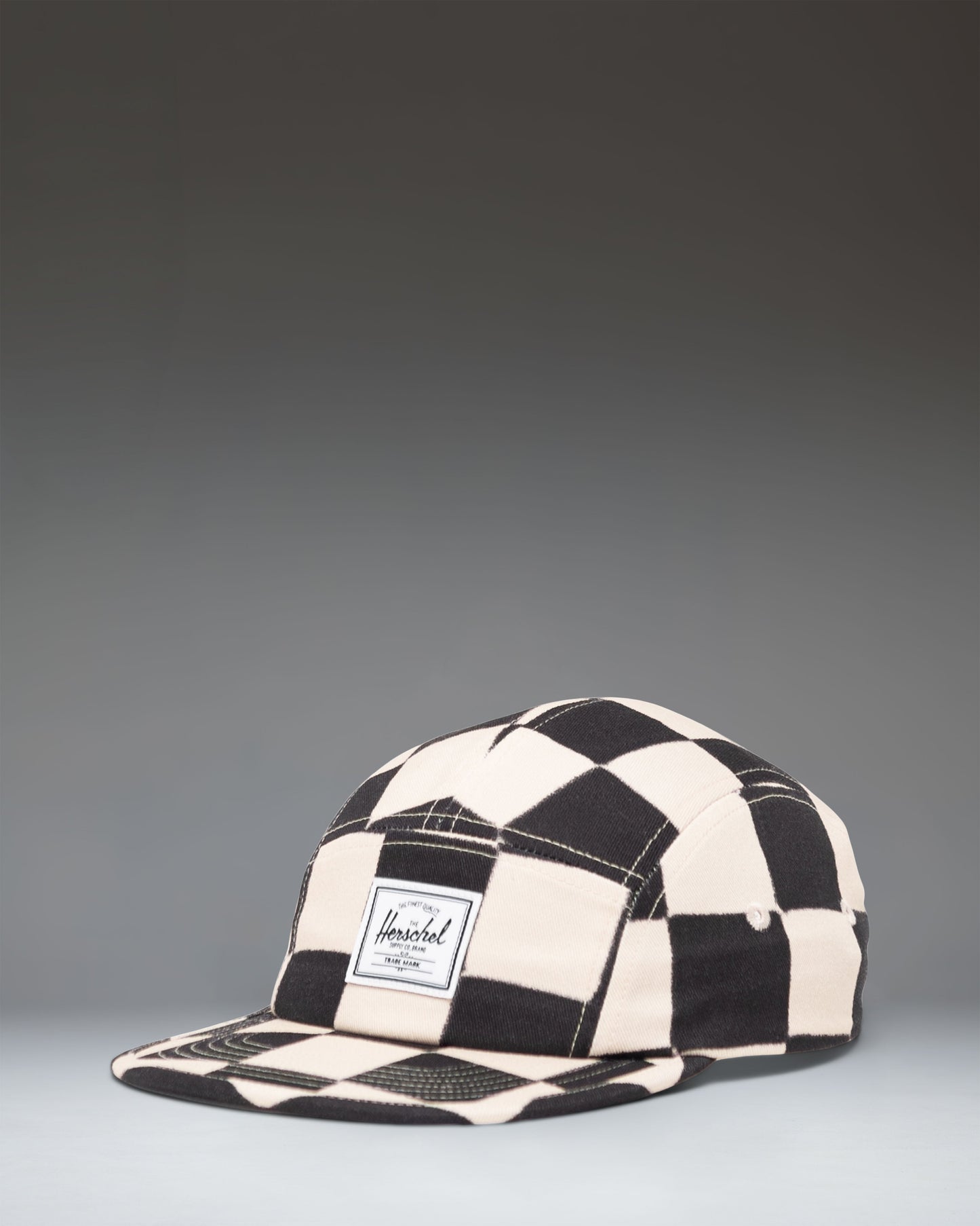 Glendale Kids Cap