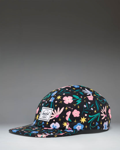 Glendale Kids Cap
