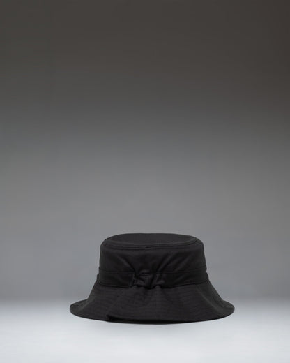 Baby Bucket Hat 6-18 Months