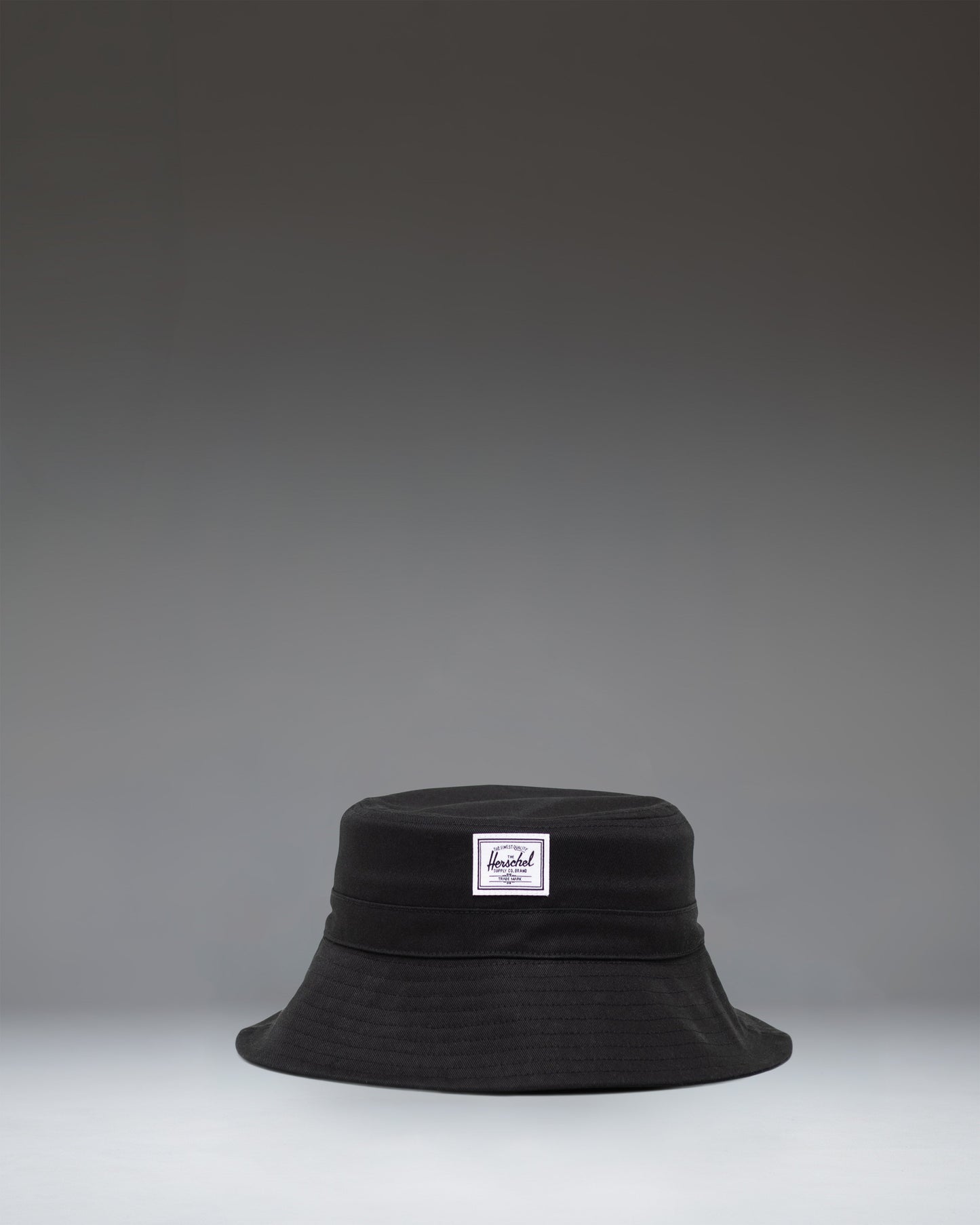Baby Bucket Hat 6-18 Months
