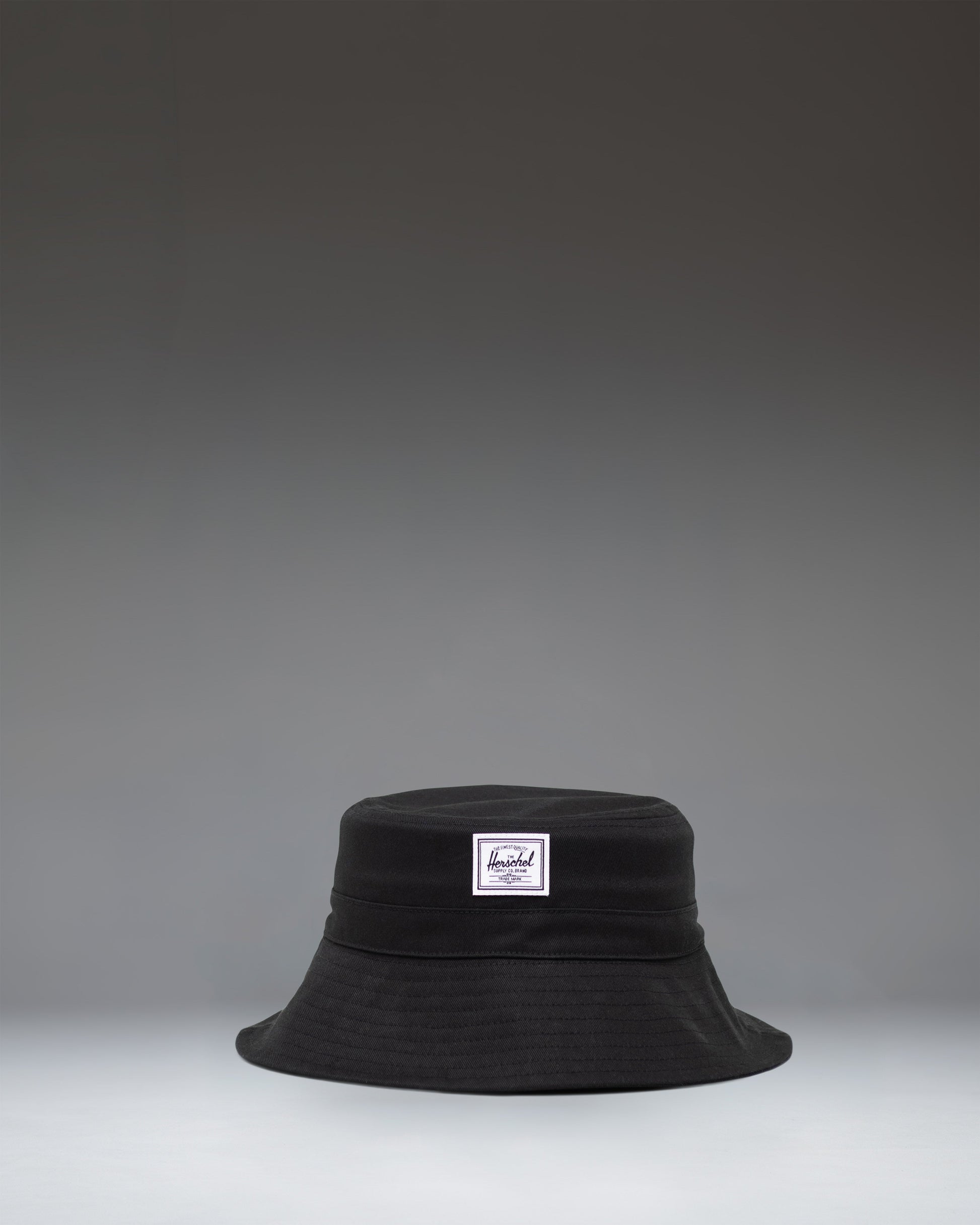 Baby Bucket Hat 6-18 Months