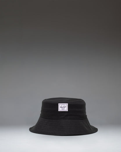 Baby Bucket Hat 6-18 Months