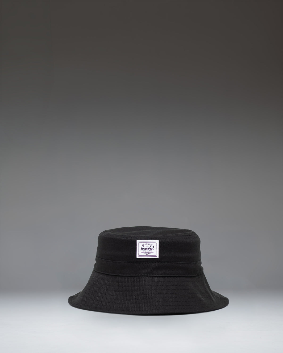 Baby Bucket Hat 6-18 Months