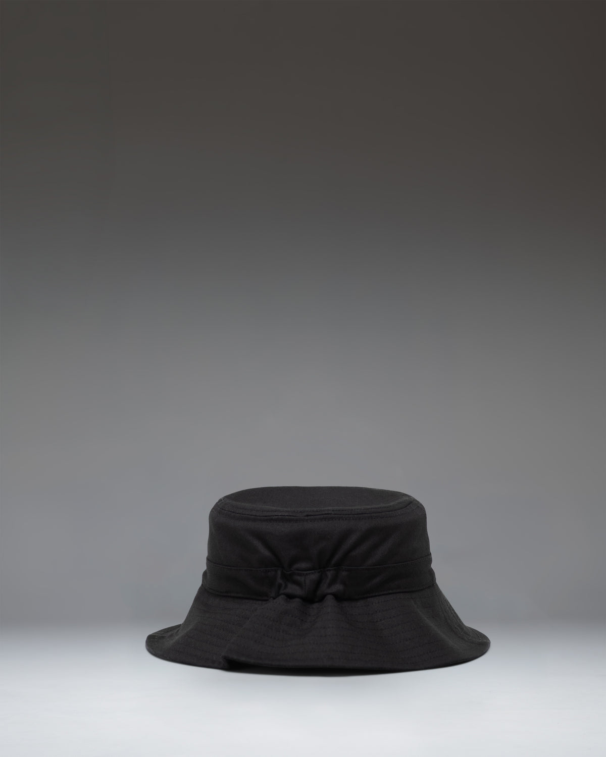 Baby Bucket Hat 6-18 Months