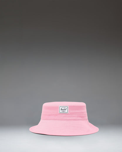 Baby Bucket Hat 6-18 Months
