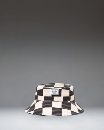 Baby Bucket Hat 6-18 Months