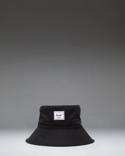 Toddler Bucket Hat 2-4 Years