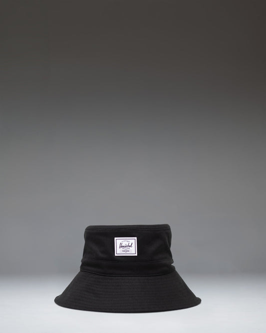 Toddler Bucket Hat 2-4 Years