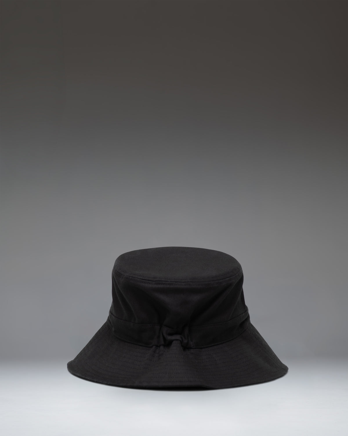 Toddler Bucket Hat 2-4 Years