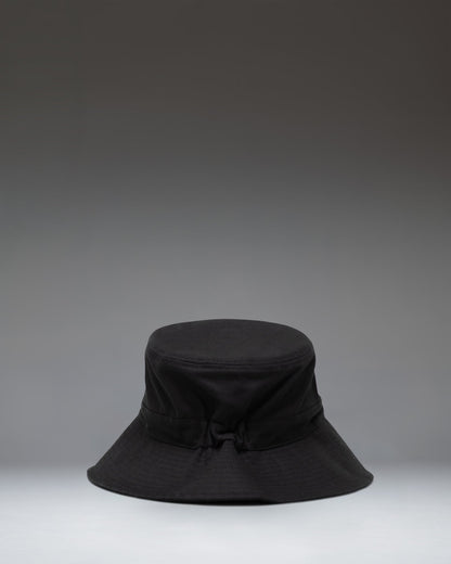 Toddler Bucket Hat 2-4 Years
