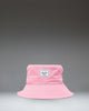 Cashmere Rose