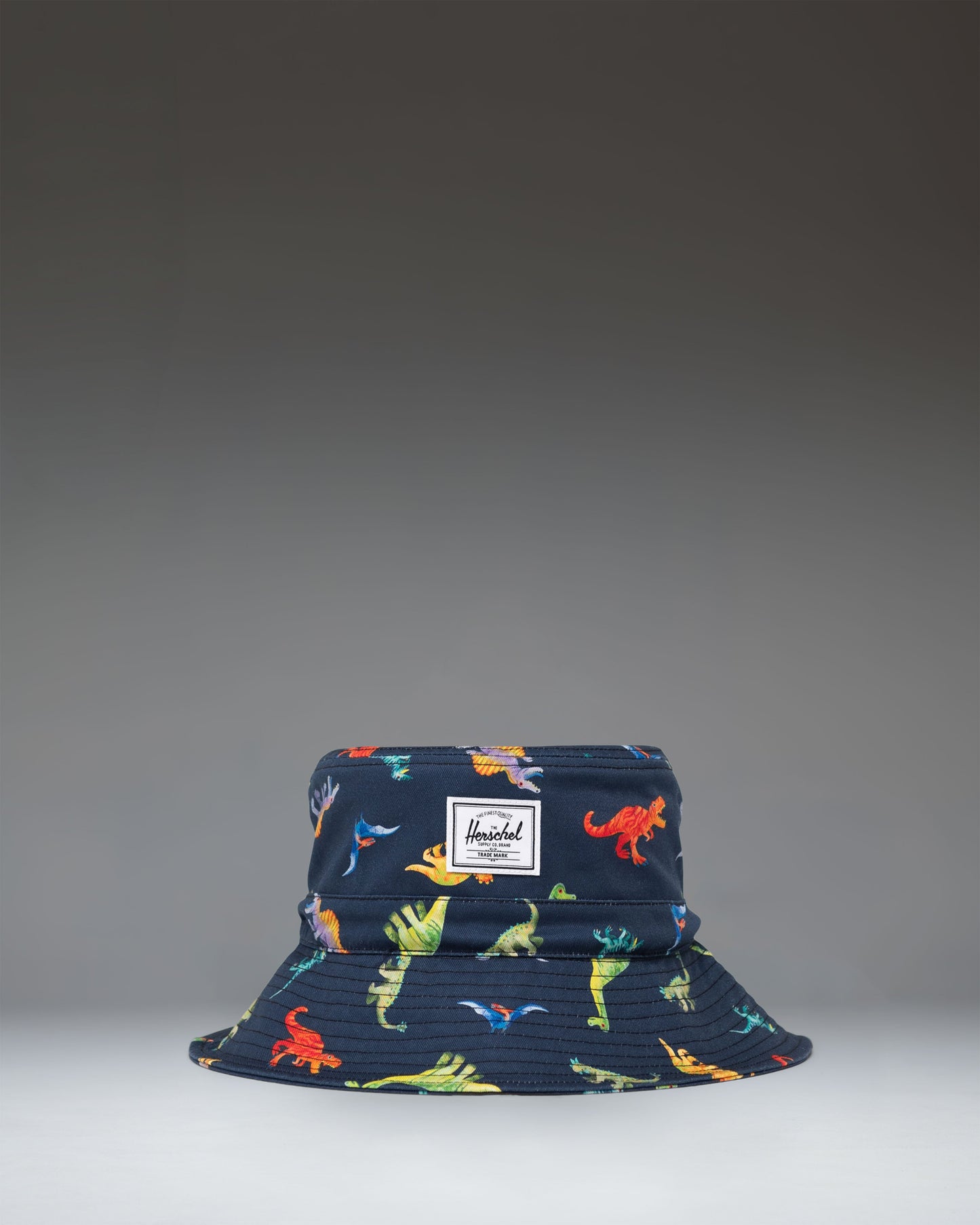 Toddler Bucket Hat 2-4 Years