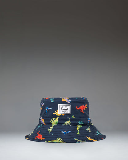 Toddler Bucket Hat 2-4 Years