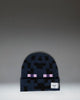 Enderman