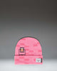 Pink Sheep