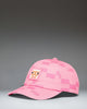 Pink Sheep