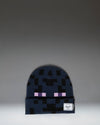 Enderman