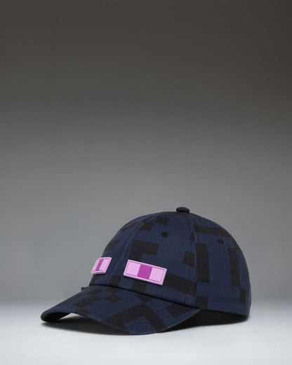 Minecraft Sylas Kids Cap