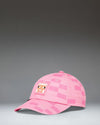 Pink Sheep