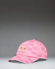 Pink Sheep