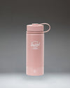 Ash Rose/Gloss Finish