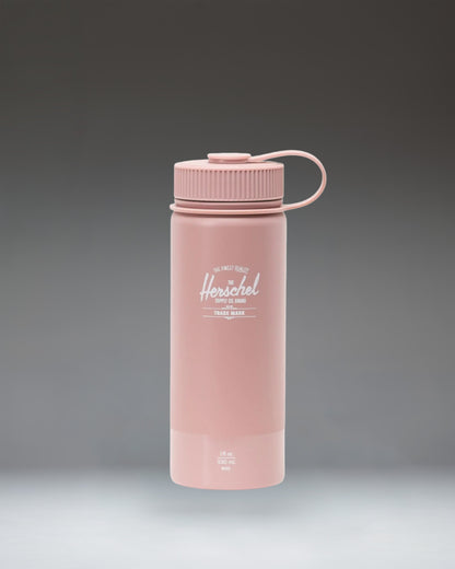 Water Bottle Insulated 18oz/530ml