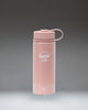Ash Rose/Gloss Finish