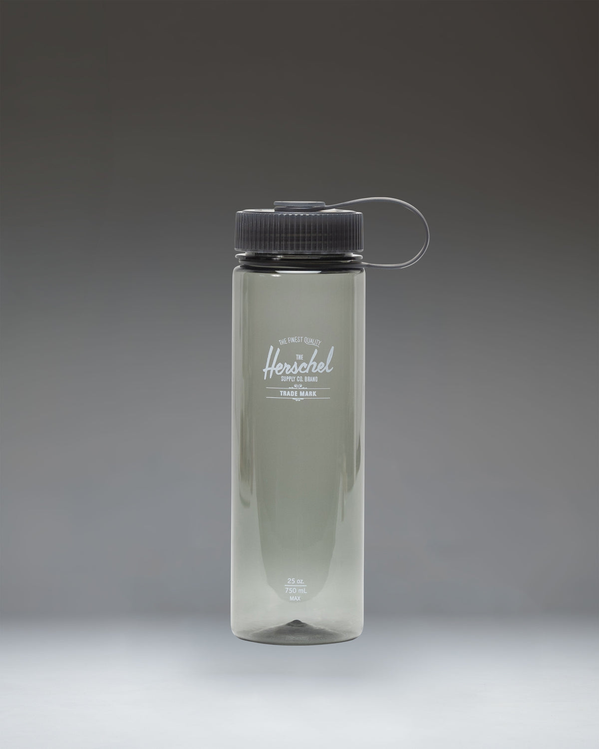 Classic Water Bottle 25oz/750ml